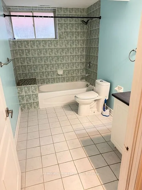 2 bed, $1,650 — Photo 4