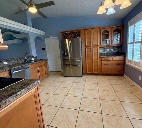 4th image of 307 Lisa Rd NE