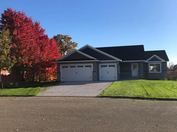 876 Poplar Dr SE, Kimball, MN 55353