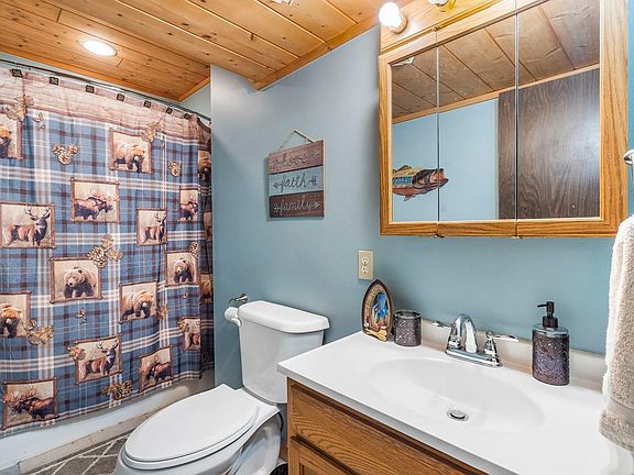4th image of 368 Mohican Ln