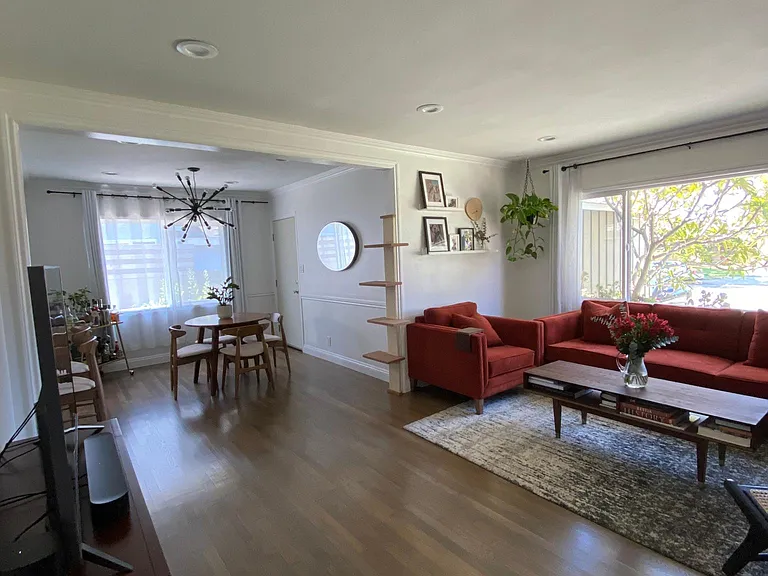 4408 Stevely Ave — Photo 5