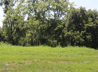7518 Greenfield Pl, Crestwood, KY 40014