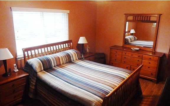 3rd image of 4806 Cordelia Ln