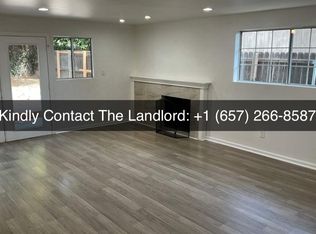 17744 Elkwood St #12, Reseda, CA 91335