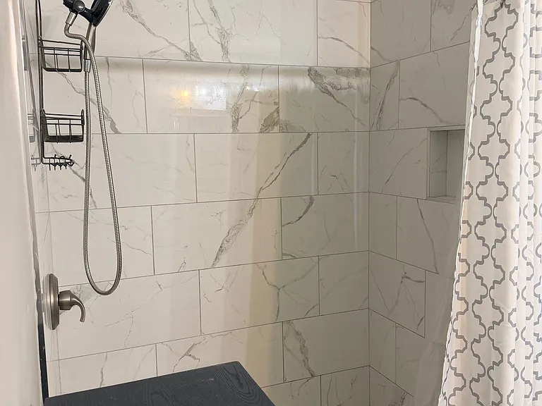 3555 Burkland Dr #1 — Photo 8