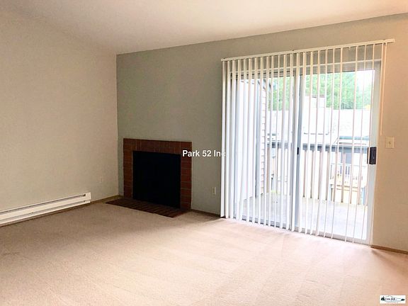 5th image of 7508 41st Street Ct W APT B7