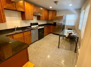 53 Vale St, Boston, MA 02119