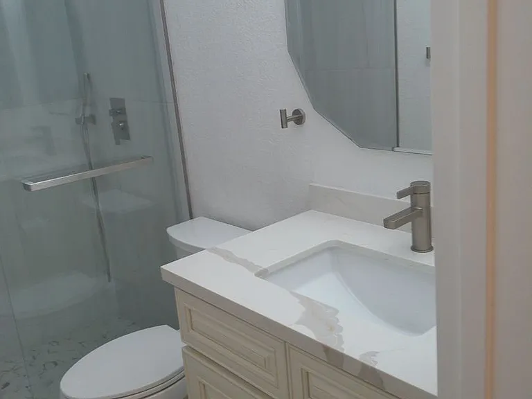 2410 Baron Dr — Photo 30