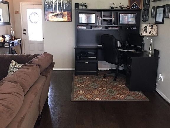 5th image of 5120 Canyon Cir