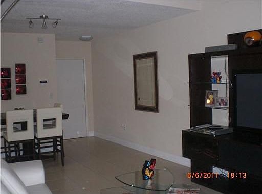 3rd image of 9711 Fontainebleau Blvd #D202