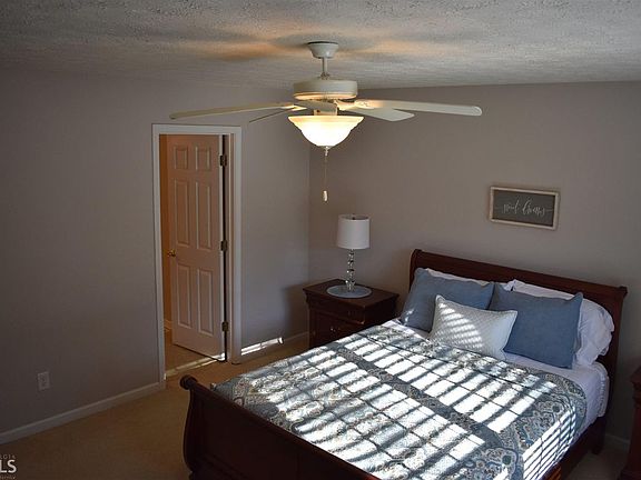 5th image of 170 Harmony Park Dr
