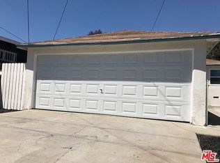 2127 E 117th St, Los Angeles, CA 90059