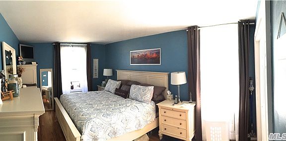 5th image of 130 Beach 121st St APT 4F