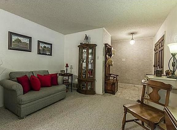 5th image of 6245 Trail Lake Dr