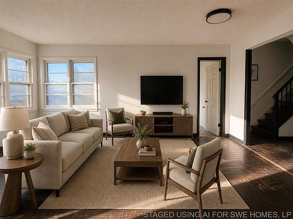 3rd image of 5617 Avenue D