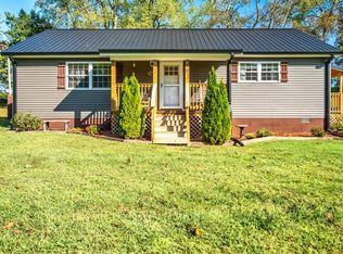 202 Honeysuckle Rd, Franklin, KY 42134