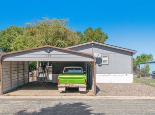 12205 Perry St LOT 126, Broomfield, CO 80020