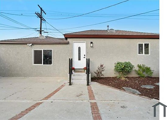 1st image of 9104 S Wilton Pl