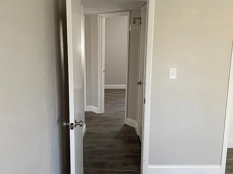 106 Floss Mar Ct #3E — Photo 4
