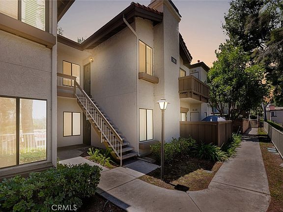5th image of 755 Racquet Club Dr Unit 476