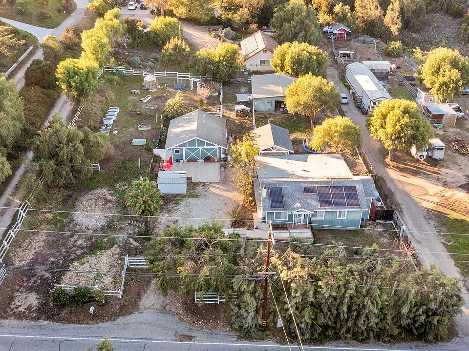 1st image of 10767 Citrus Dr