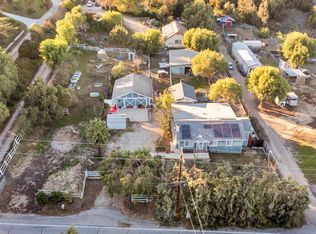 10767 Citrus Dr, Moorpark, CA 93021