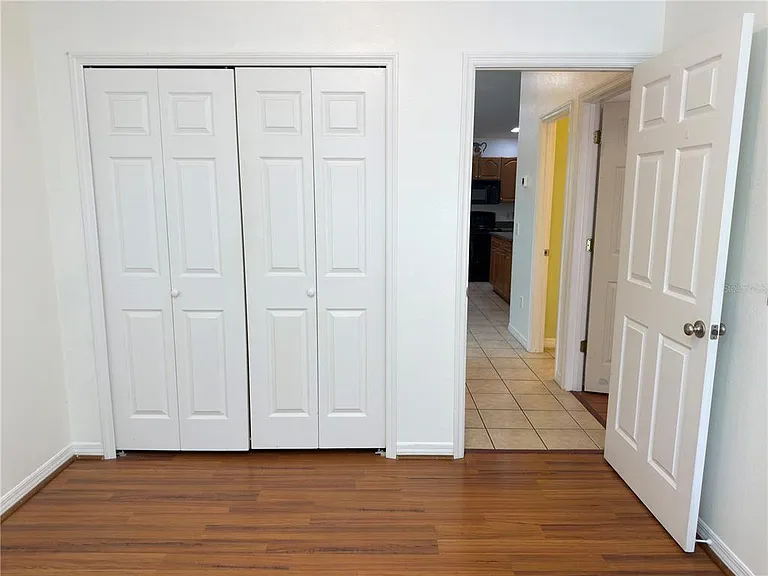 414 Ulelah Ave — Photo 21