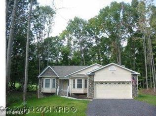 313 Westover Pkwy, Locust Grove, VA 22508