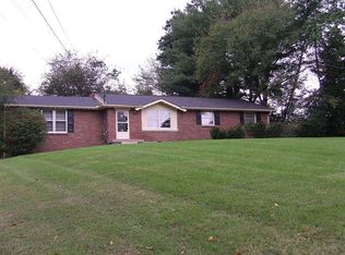 295 Haywood Ln, Nashville, TN 37211