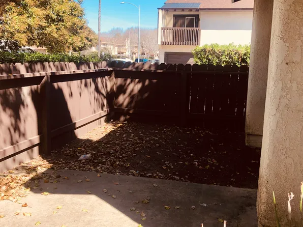 1314 W Apricot Ave #1314, Lompoc, CA 93436