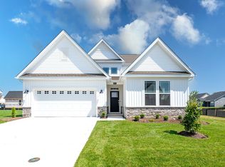 29241 Baker Island Rd, Lewes, DE 19958