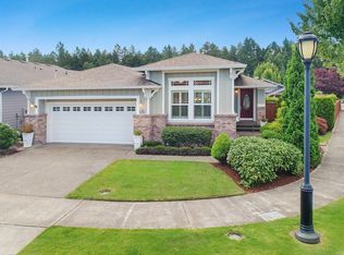 8700 Bainbridge Loop NE, Lacey, WA 98516