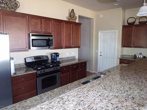 3rd image of 12241 N Whistling Wind Ave