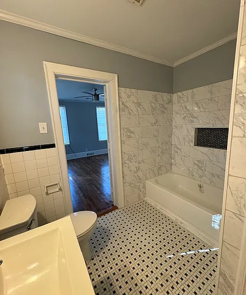 879 Nottingham Dr — Photo 17