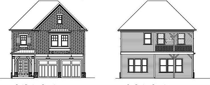 1st image of 809 Lakemont Dr