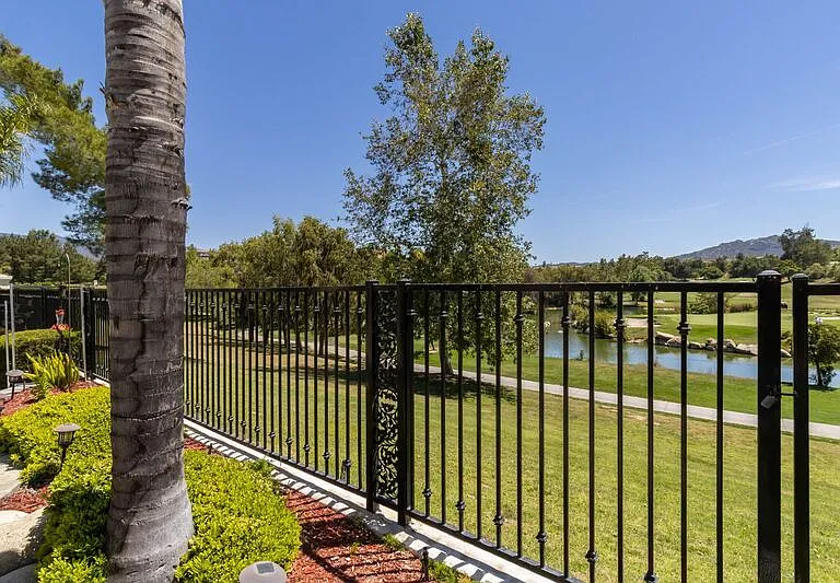 32579 Valentino Way — Photo 35