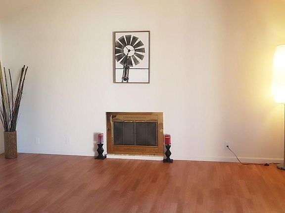 3rd image of 1341 Old Rose Pl
