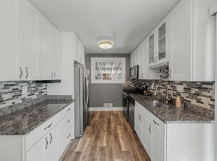 12121 Livingston St, Silver Spring, MD 20902