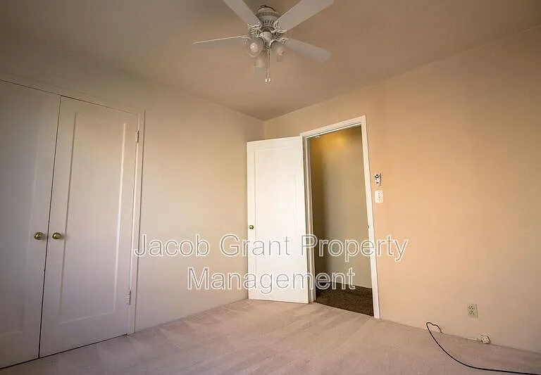 251 Garden St — Photo 10