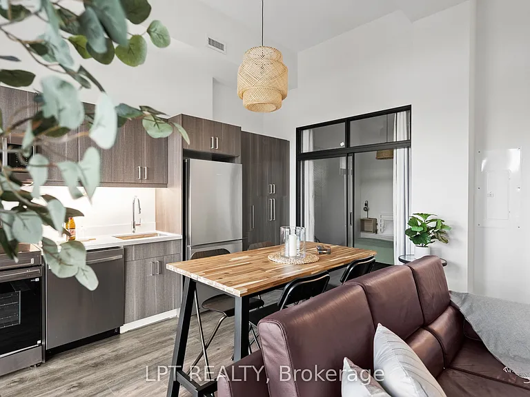 350 Prince Charles Dr S #122 — Photo 18