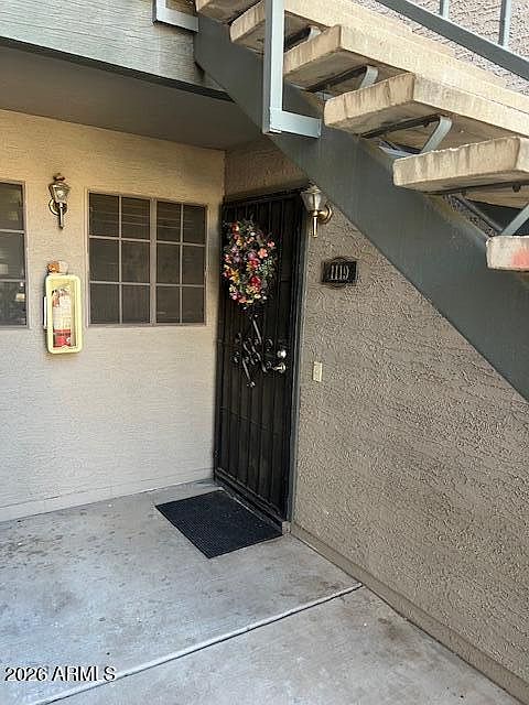 1st image of 533 W GUADALUPE Road #1119