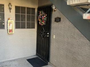 533 W Guadalupe Rd UNIT 1119, Mesa, AZ 85210