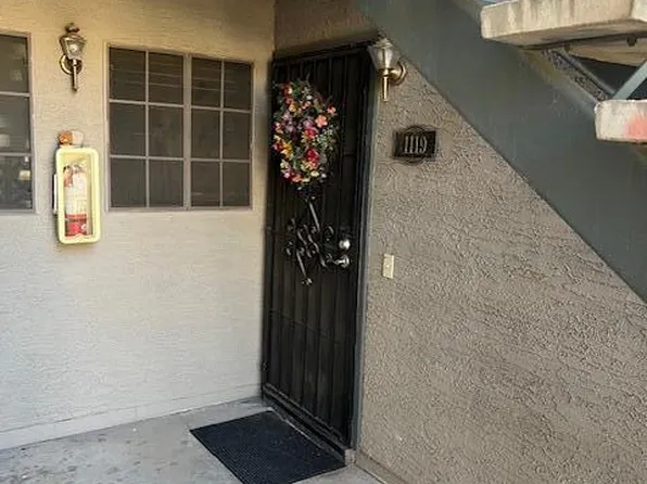 533 W GUADALUPE Road #1119, Mesa, AZ 85210