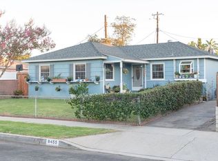 9455 Woodale Ave, Pacoima, CA 91331