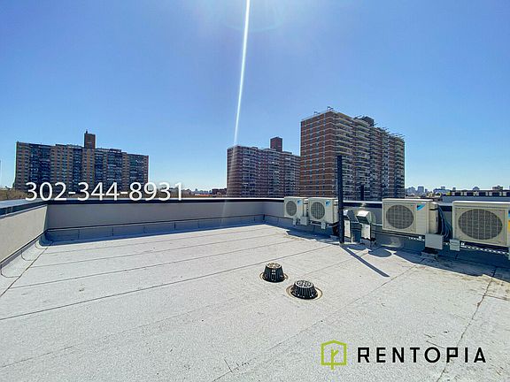 2nd image of 61 Montrose Ave #3T