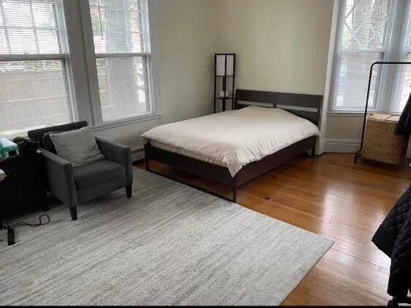 88 Cooke St, Providence, RI