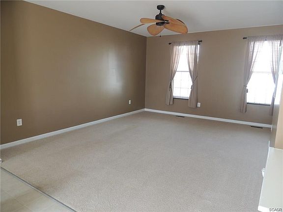 5th image of 20184 Whitaker Way