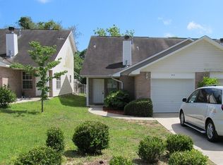 80 10th Ave, Shalimar, FL 32579