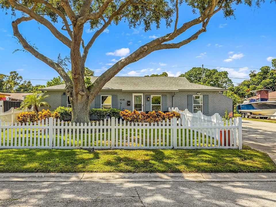 1st image of 4135 Beach Dr SE