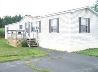 323 Salmon Ave, Portsmouth, NH 03801